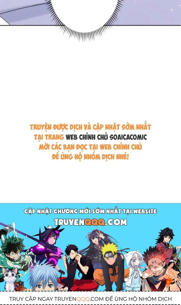 Khi Người Yêu Cũ Si Mê Tôi Chapter 11 - 53