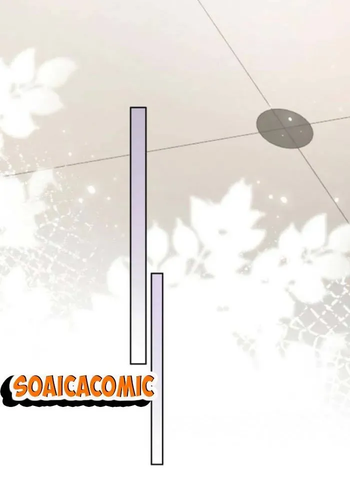 Khi Người Yêu Cũ Si Mê Tôi Chapter 11 - 9