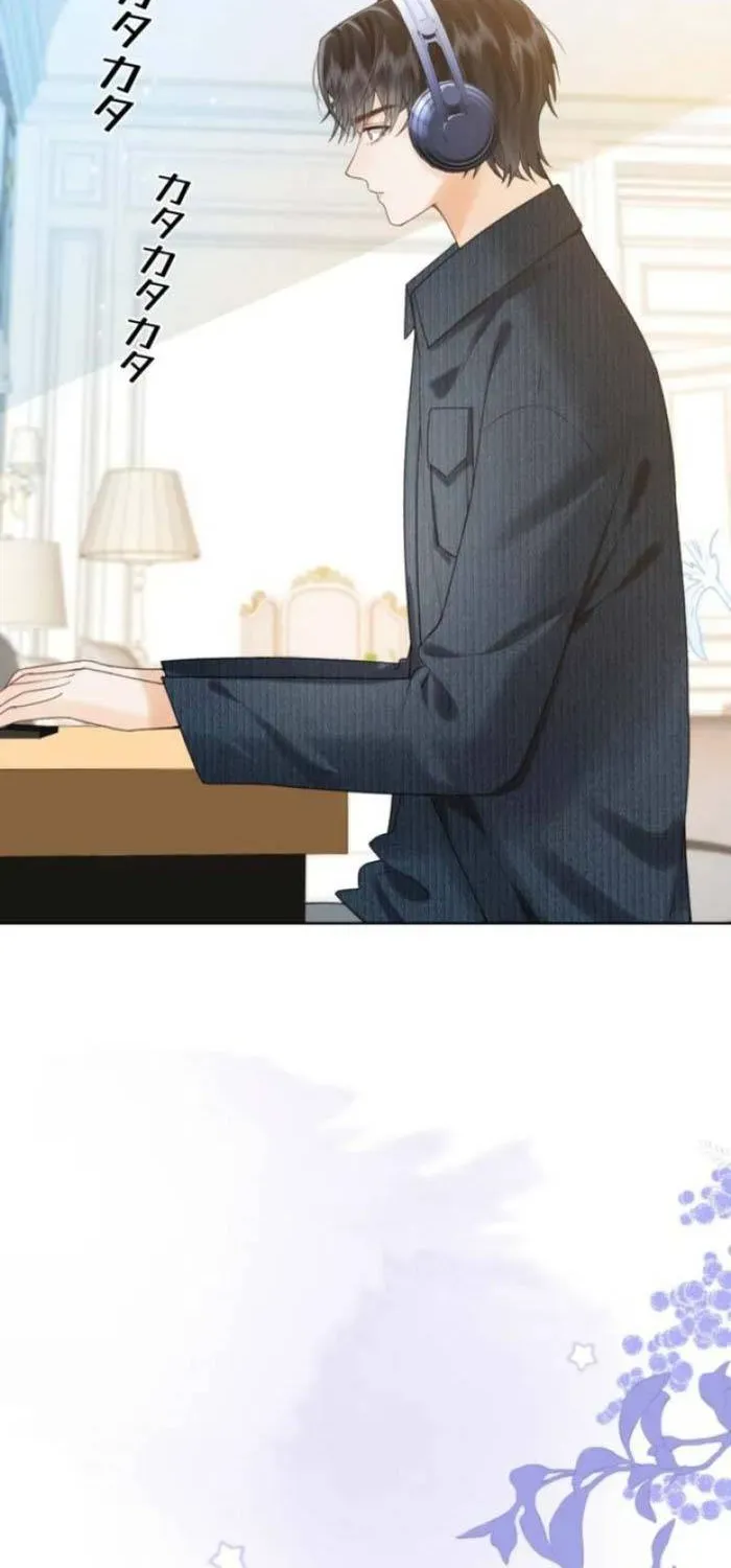 Khi Người Yêu Cũ Si Mê Tôi Chapter 12 - 2