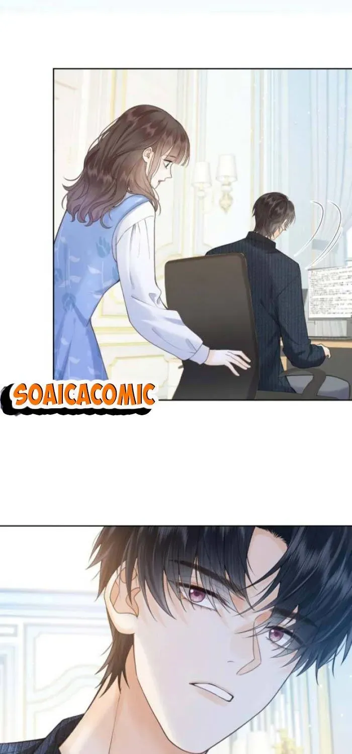 Khi Người Yêu Cũ Si Mê Tôi Chapter 12 - 12