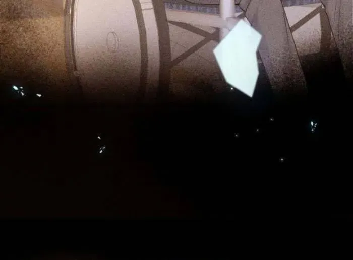 Khi Người Yêu Cũ Si Mê Tôi Chapter 12 - 18