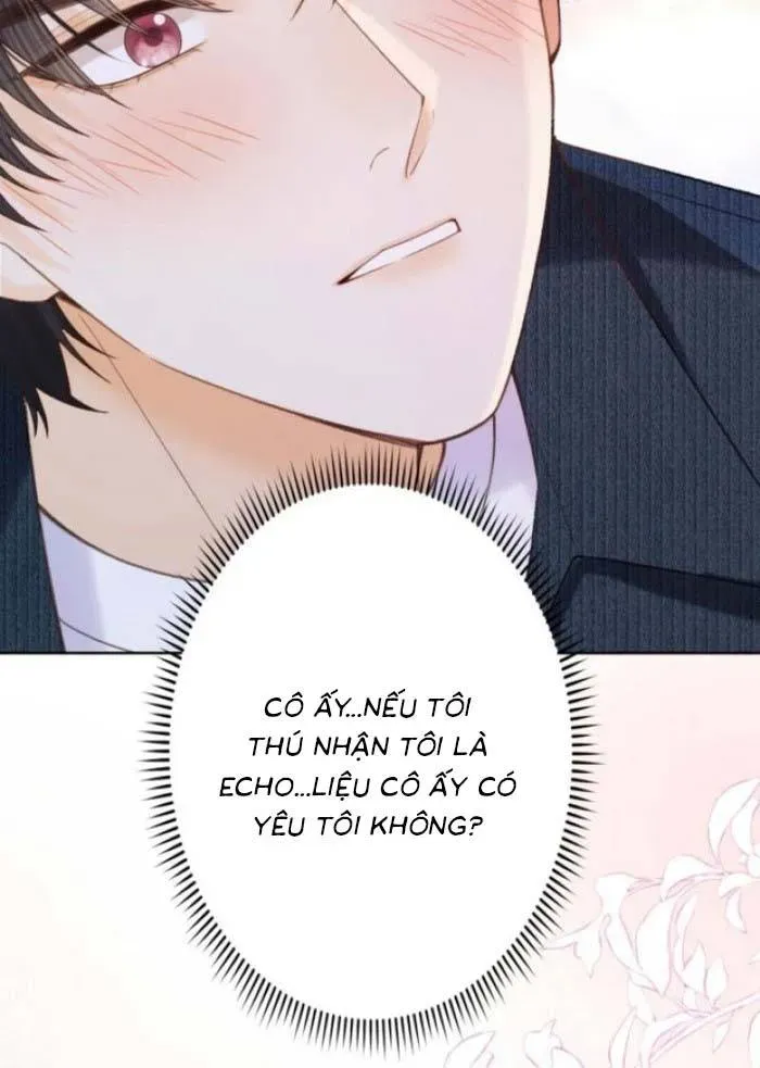 Khi Người Yêu Cũ Si Mê Tôi Chapter 12 - 23