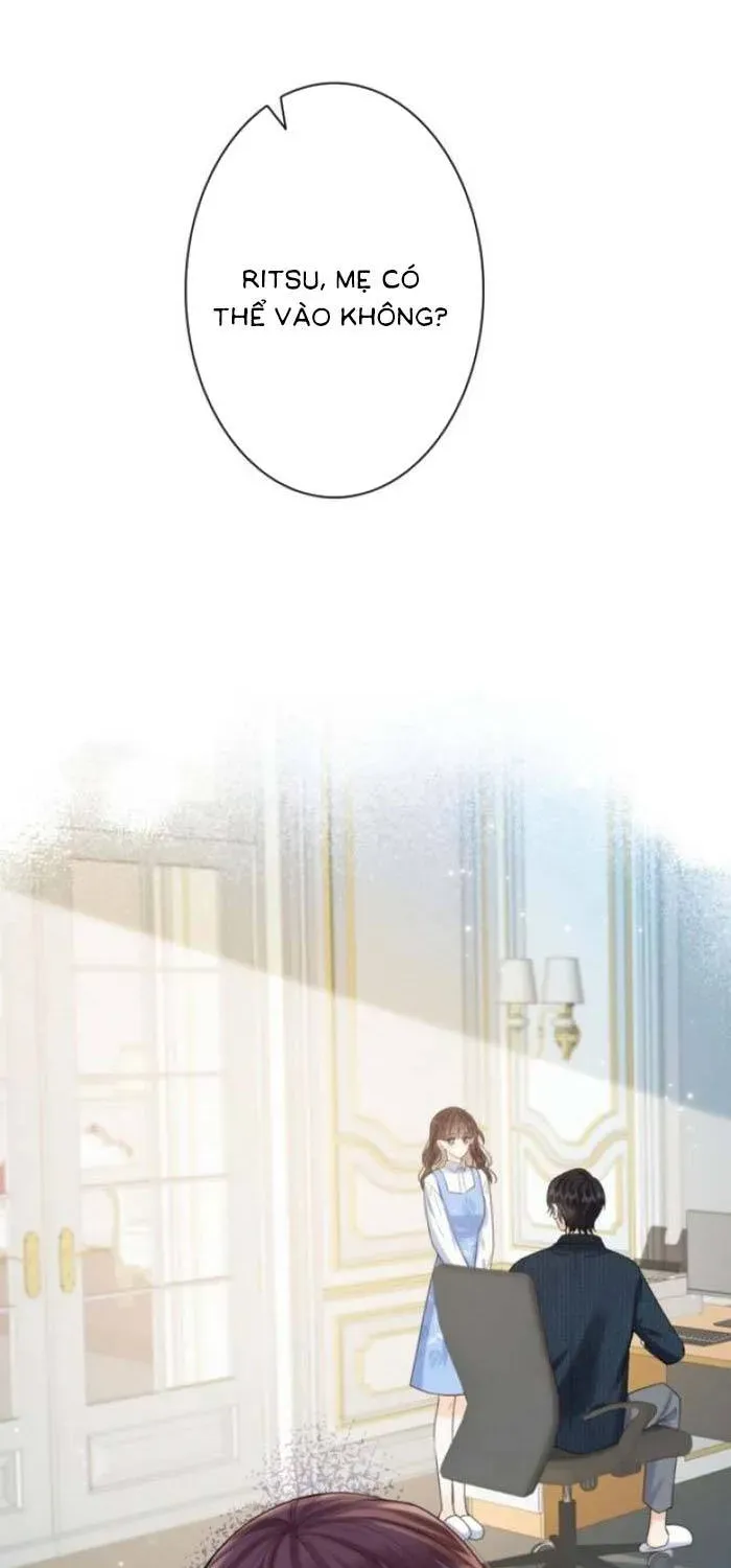 Khi Người Yêu Cũ Si Mê Tôi Chapter 12 - 25