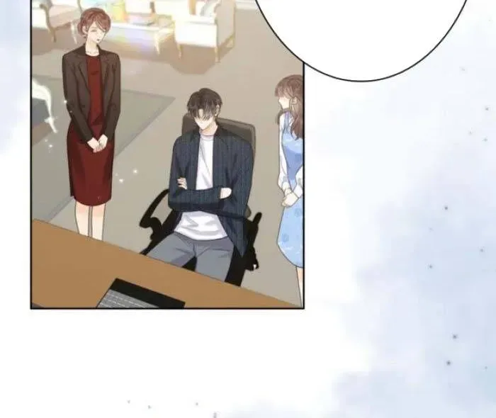 Khi Người Yêu Cũ Si Mê Tôi Chapter 12 - 27