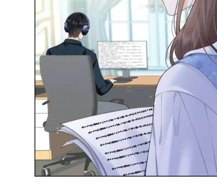 Khi Người Yêu Cũ Si Mê Tôi Chapter 12 - 5