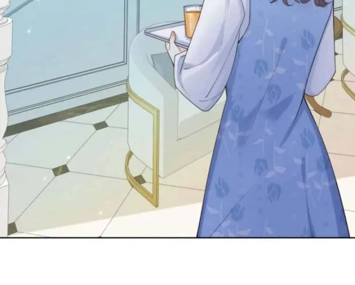 Khi Người Yêu Cũ Si Mê Tôi Chapter 12 - 44