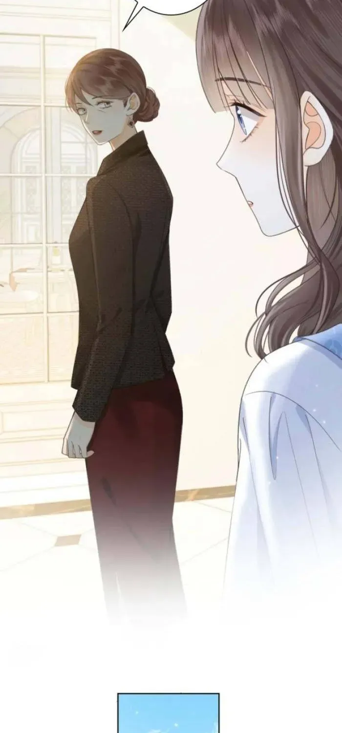 Khi Người Yêu Cũ Si Mê Tôi Chapter 12 - 46