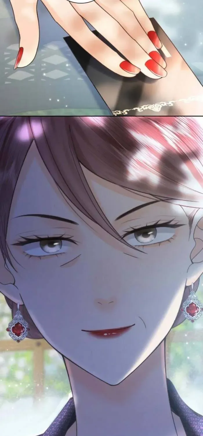 Khi Người Yêu Cũ Si Mê Tôi Chapter 12 - 52