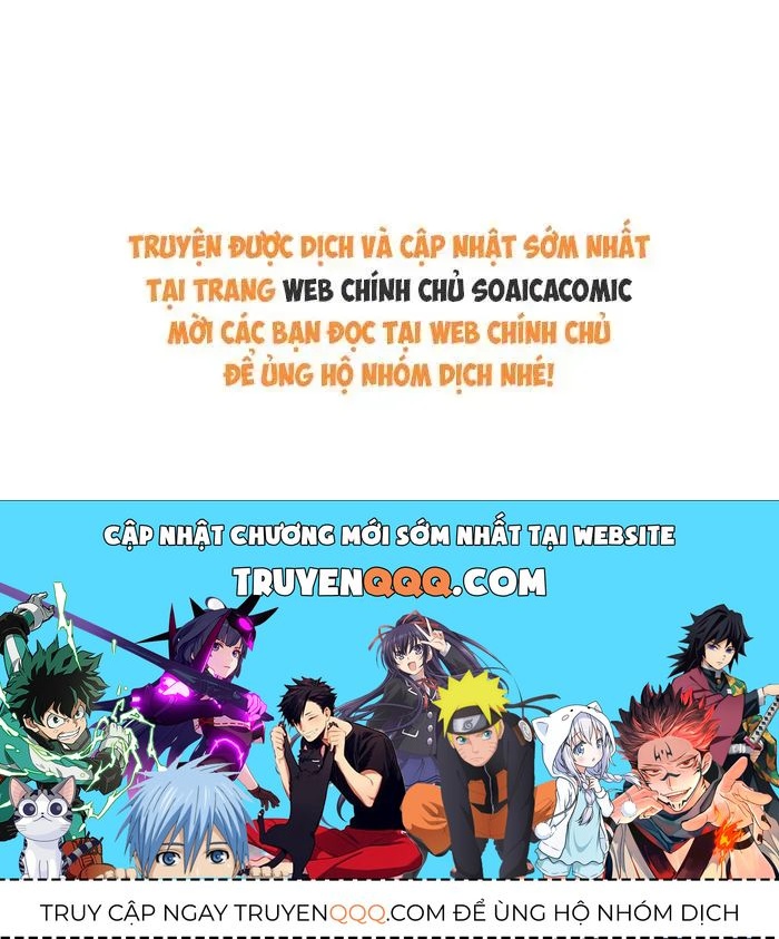 Khi Người Yêu Cũ Si Mê Tôi Chapter 12 - 54