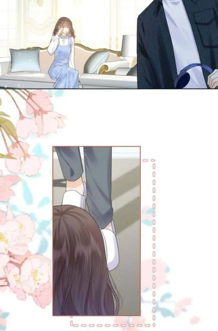 Khi Người Yêu Cũ Si Mê Tôi Chapter 12 - 8