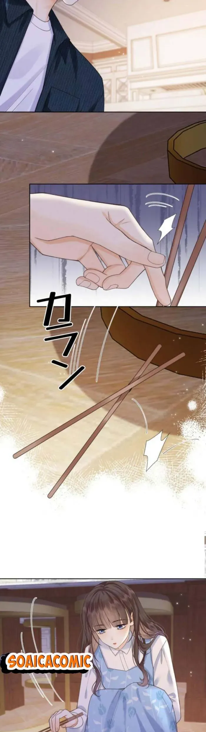 Khi Người Yêu Cũ Si Mê Tôi Chapter 13 - 15