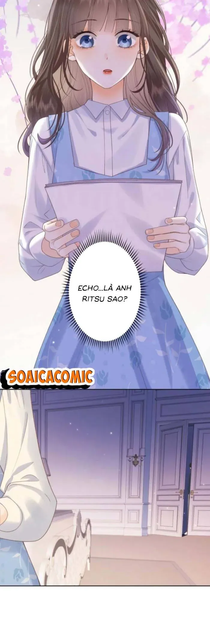 Khi Người Yêu Cũ Si Mê Tôi Chapter 13 - 32