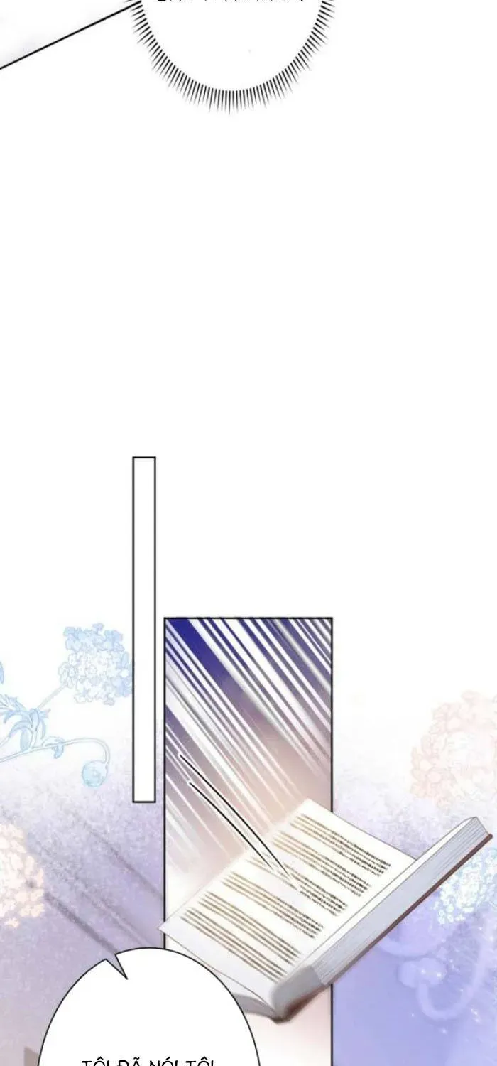 Khi Người Yêu Cũ Si Mê Tôi Chapter 13 - 44