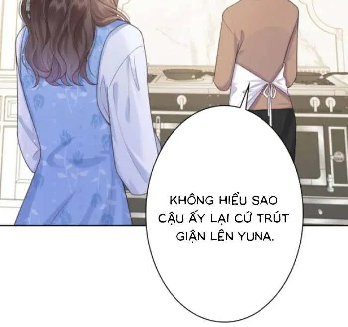 Khi Người Yêu Cũ Si Mê Tôi Chapter 13 - 47