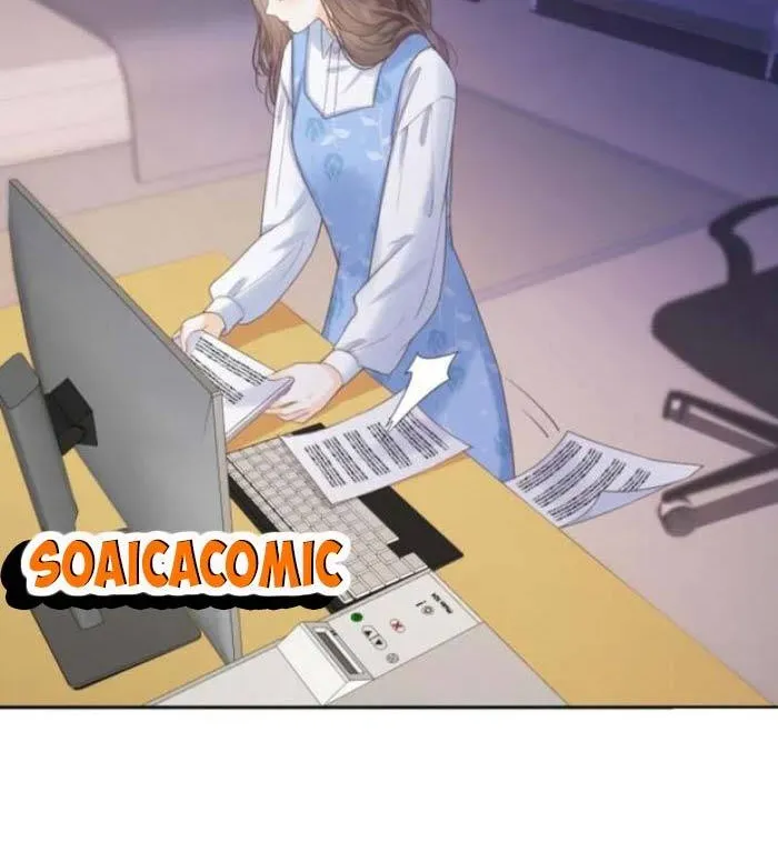 Khi Người Yêu Cũ Si Mê Tôi Chapter 13 - 53