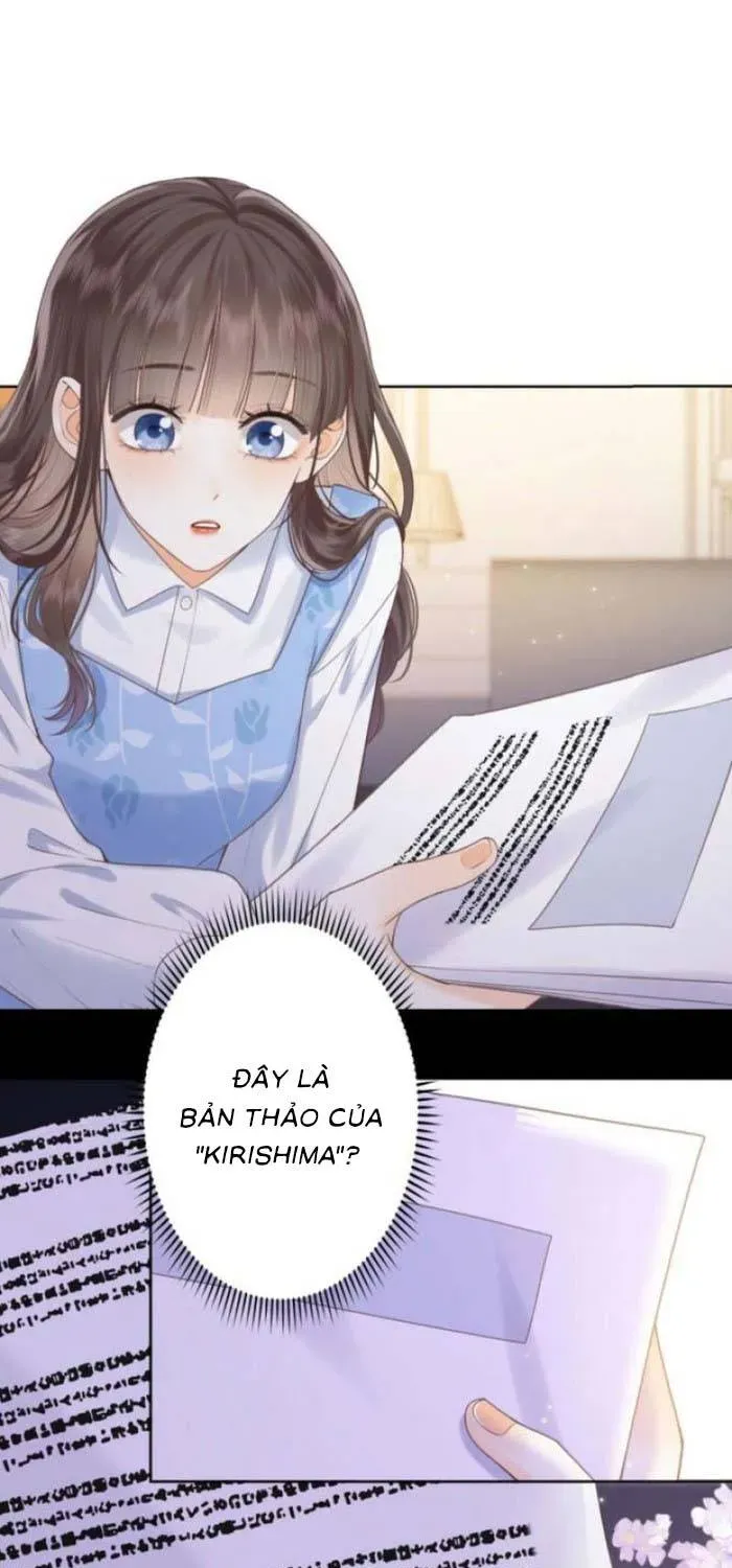 Khi Người Yêu Cũ Si Mê Tôi Chapter 13 - 54