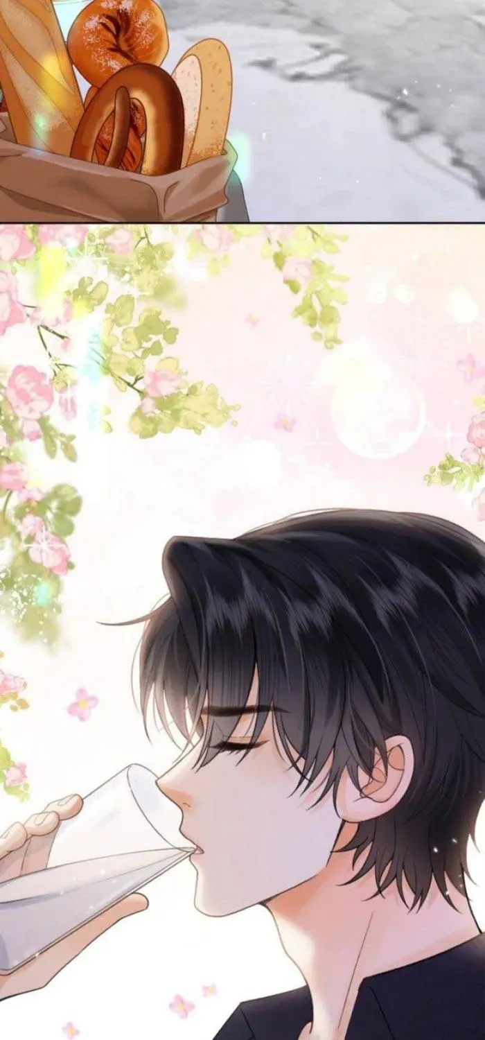 Khi Người Yêu Cũ Si Mê Tôi Chapter 2.1 - 19