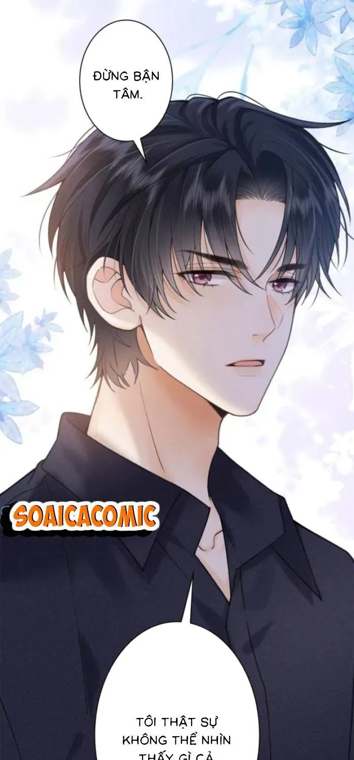 Khi Người Yêu Cũ Si Mê Tôi Chapter 2.1 - 22