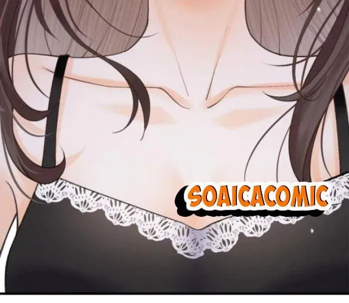 Khi Người Yêu Cũ Si Mê Tôi Chapter 2.1 - 9