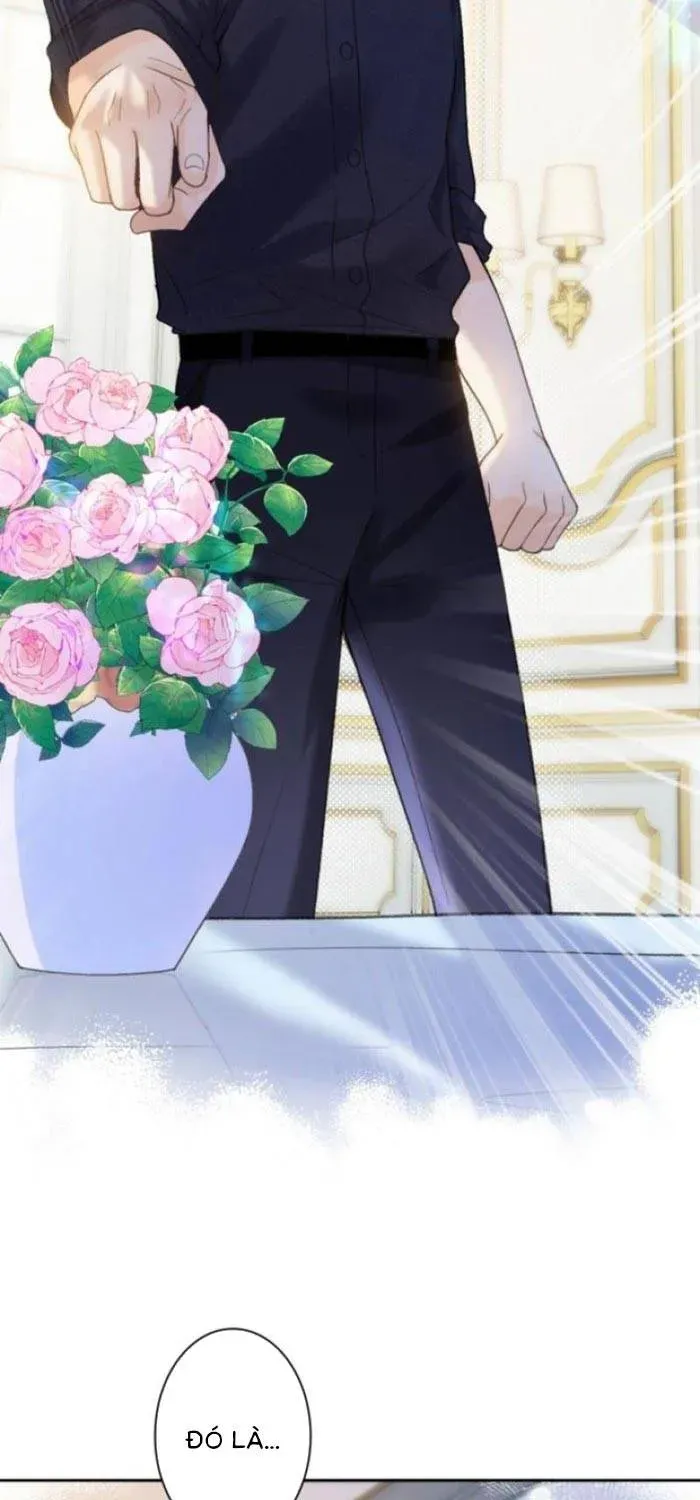 Khi Người Yêu Cũ Si Mê Tôi Chapter 2.2 - 13