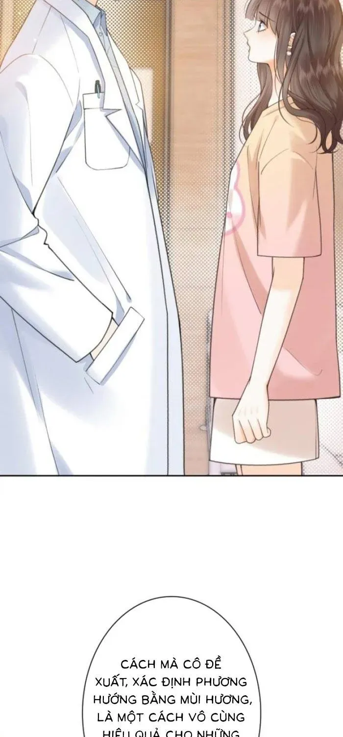 Khi Người Yêu Cũ Si Mê Tôi Chapter 2.2 - 29