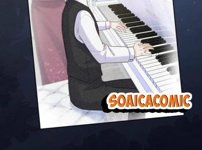 Khi Người Yêu Cũ Si Mê Tôi Chapter 2.2 - 5