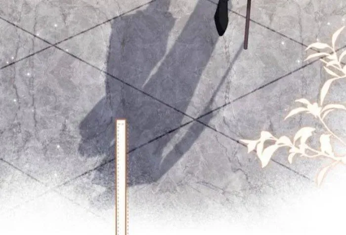 Khi Người Yêu Cũ Si Mê Tôi Chapter 6 - 18