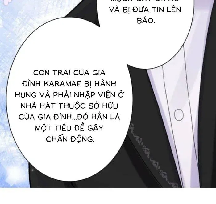 Khi Người Yêu Cũ Si Mê Tôi Chapter 6 - 22