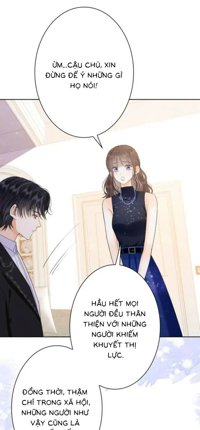 Khi Người Yêu Cũ Si Mê Tôi Chapter 6 - 23