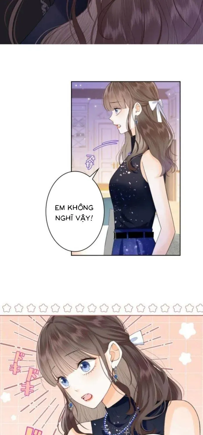 Khi Người Yêu Cũ Si Mê Tôi Chapter 6 - 29