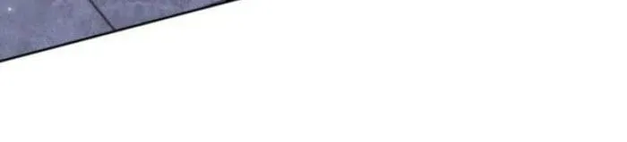 Khi Người Yêu Cũ Si Mê Tôi Chapter 6 - 4