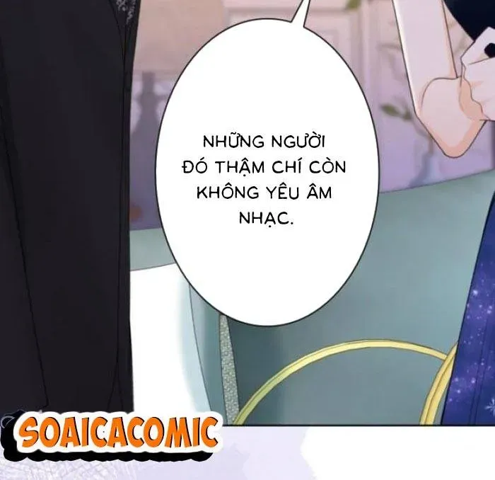 Khi Người Yêu Cũ Si Mê Tôi Chapter 6 - 31