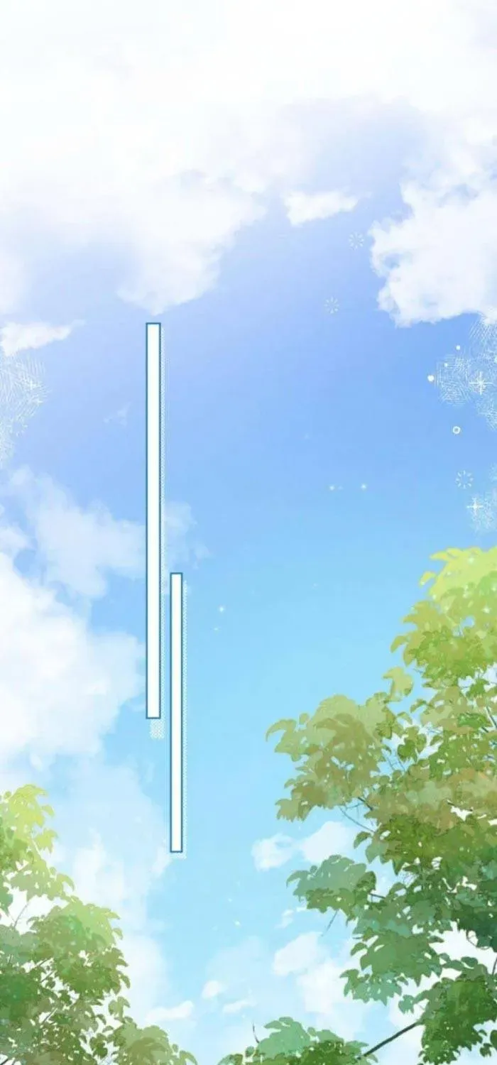 Khi Người Yêu Cũ Si Mê Tôi Chapter 6 - 38