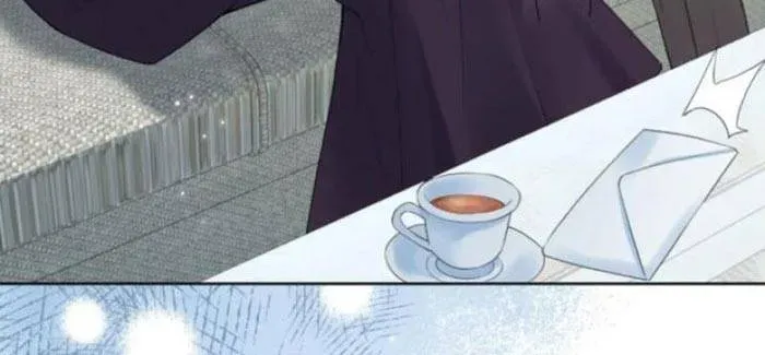 Khi Người Yêu Cũ Si Mê Tôi Chapter 6 - 42