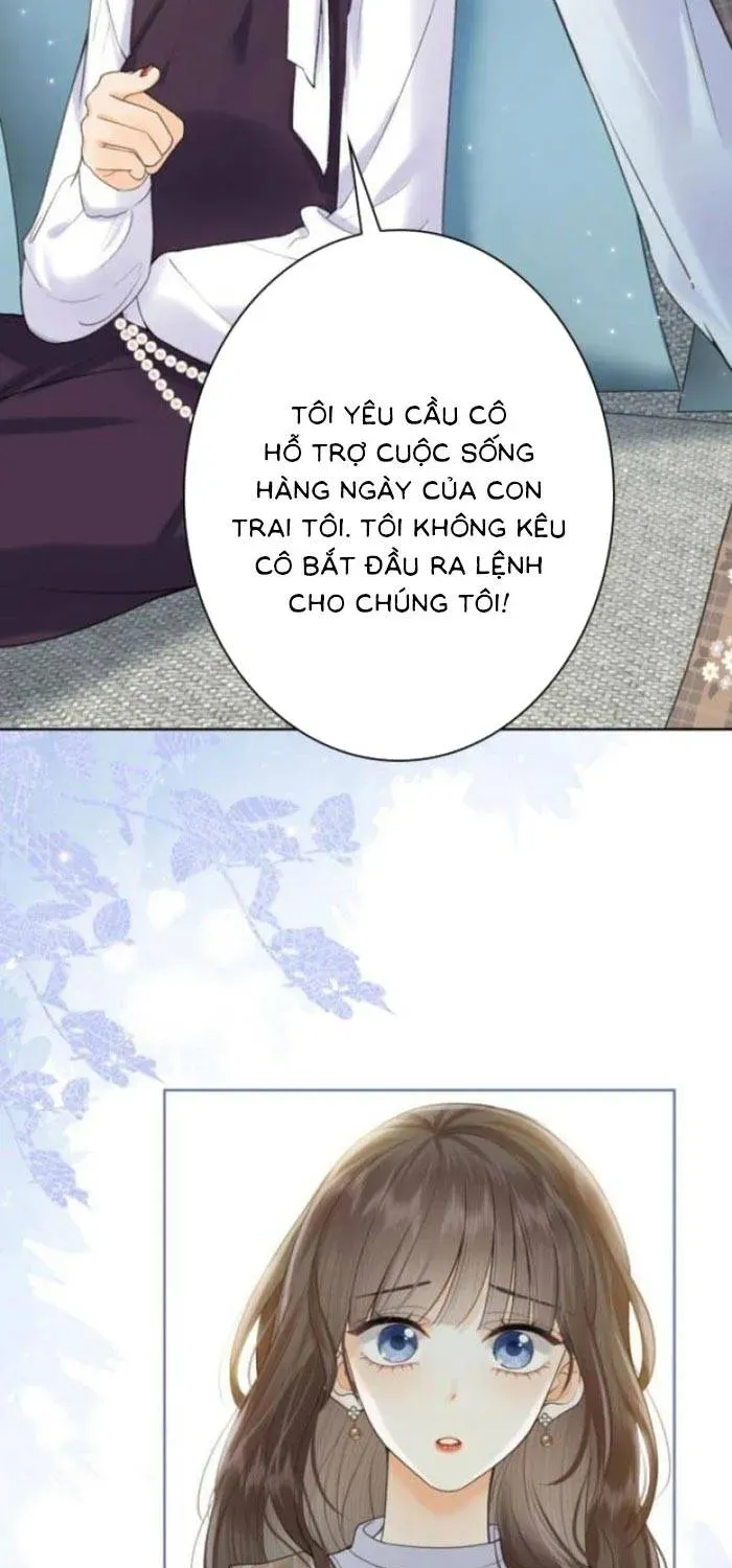 Khi Người Yêu Cũ Si Mê Tôi Chapter 6 - 45