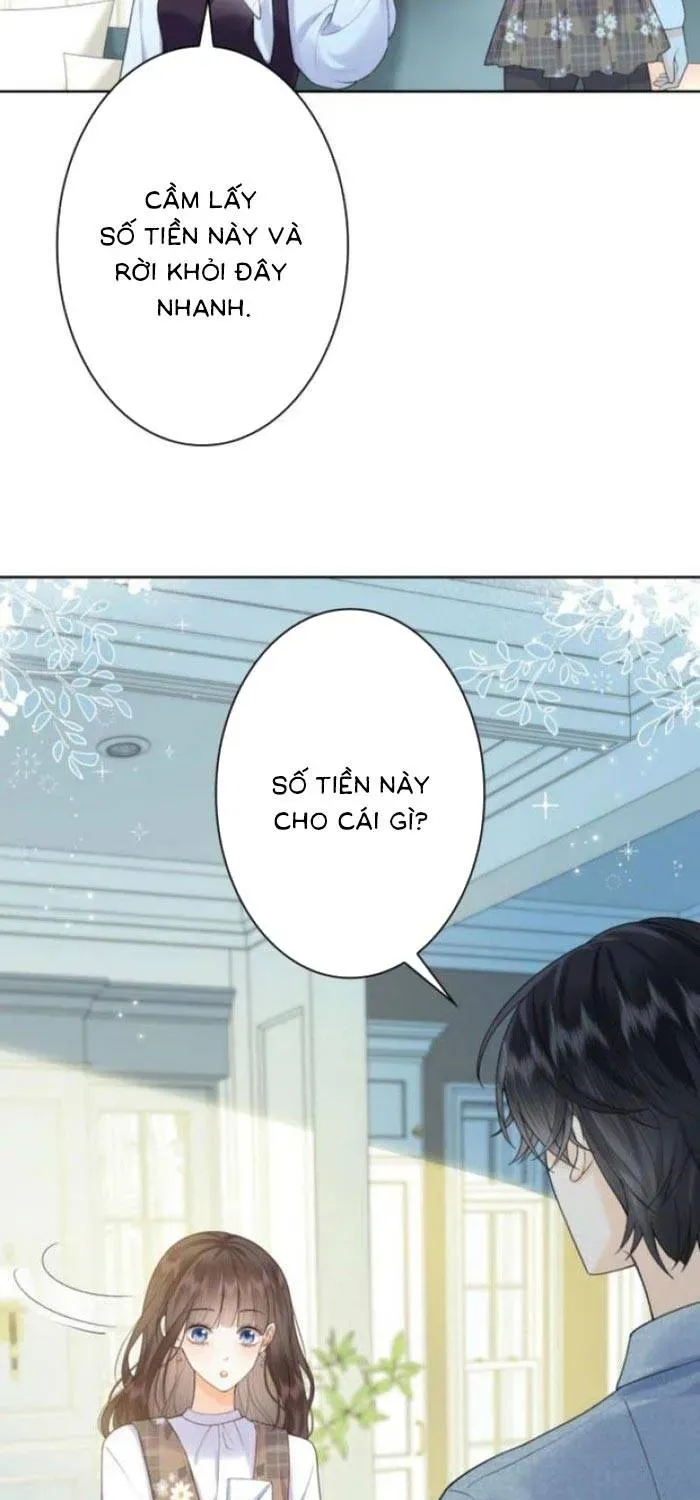 Khi Người Yêu Cũ Si Mê Tôi Chapter 6 - 47