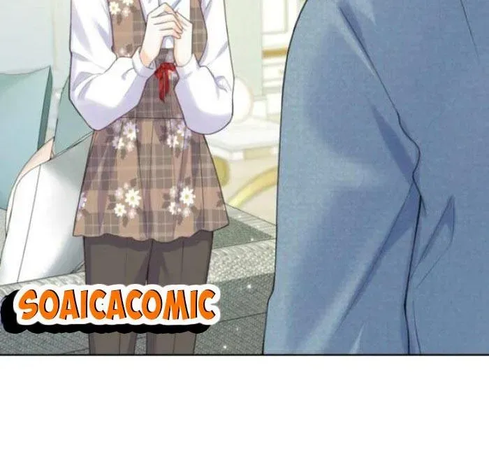 Khi Người Yêu Cũ Si Mê Tôi Chapter 6 - 48