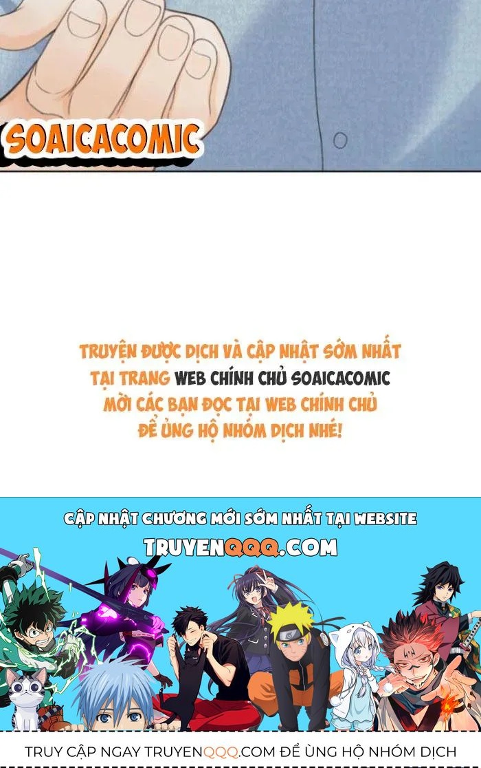 Khi Người Yêu Cũ Si Mê Tôi Chapter 6 - 58