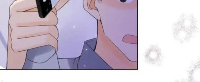 Khi Người Yêu Cũ Si Mê Tôi Chapter 6 - 10