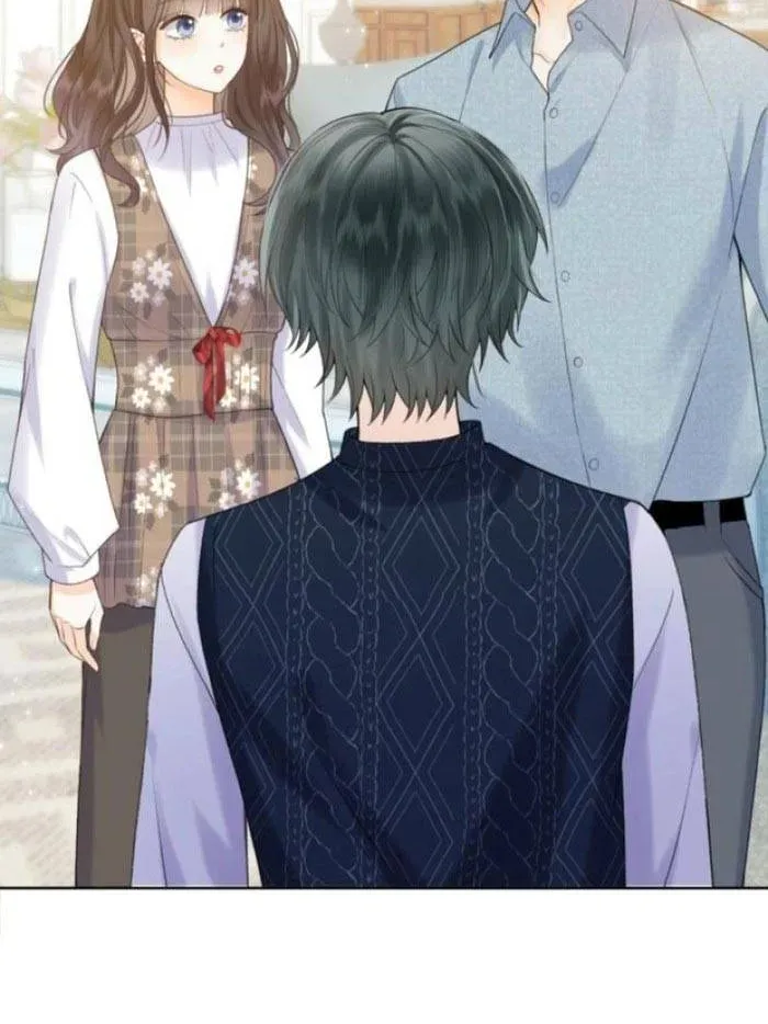 Khi Người Yêu Cũ Si Mê Tôi Chapter 7 - 13