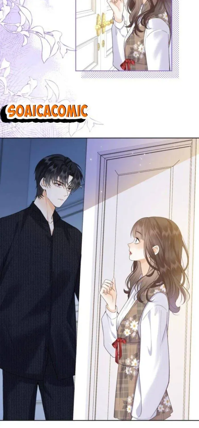 Khi Người Yêu Cũ Si Mê Tôi Chapter 7 - 46