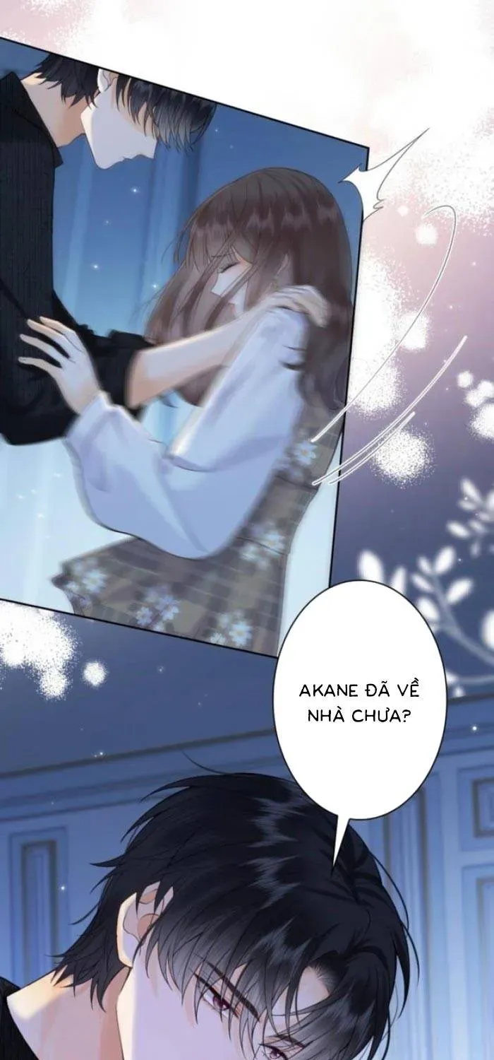 Khi Người Yêu Cũ Si Mê Tôi Chapter 7 - 48