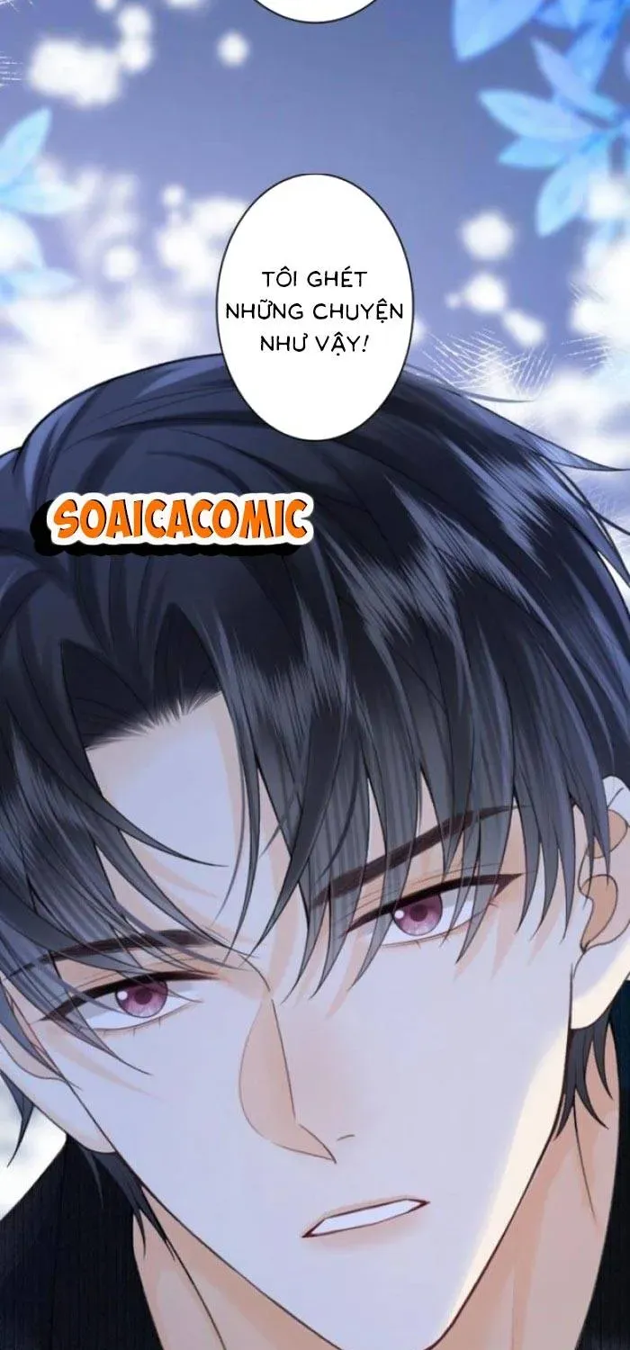 Khi Người Yêu Cũ Si Mê Tôi Chapter 7 - 55