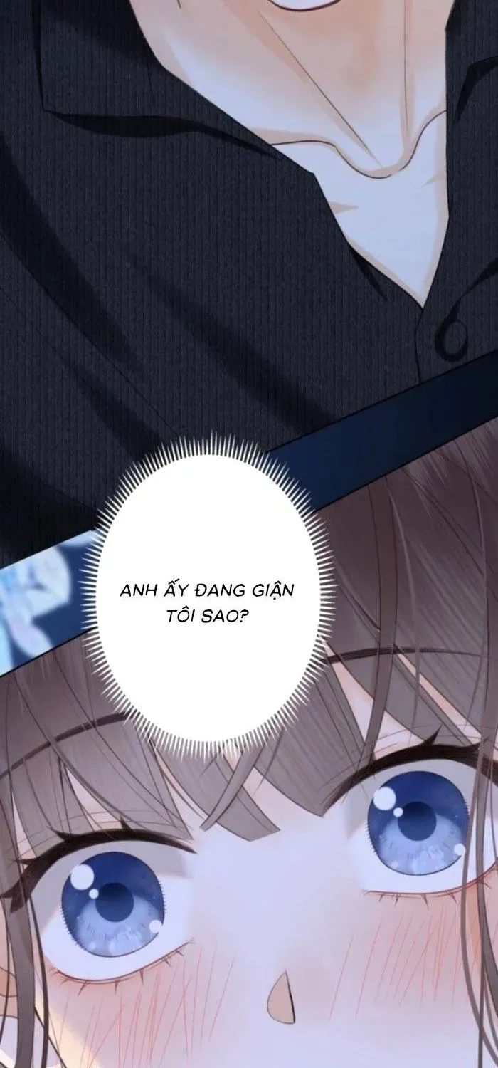 Khi Người Yêu Cũ Si Mê Tôi Chapter 7 - 56