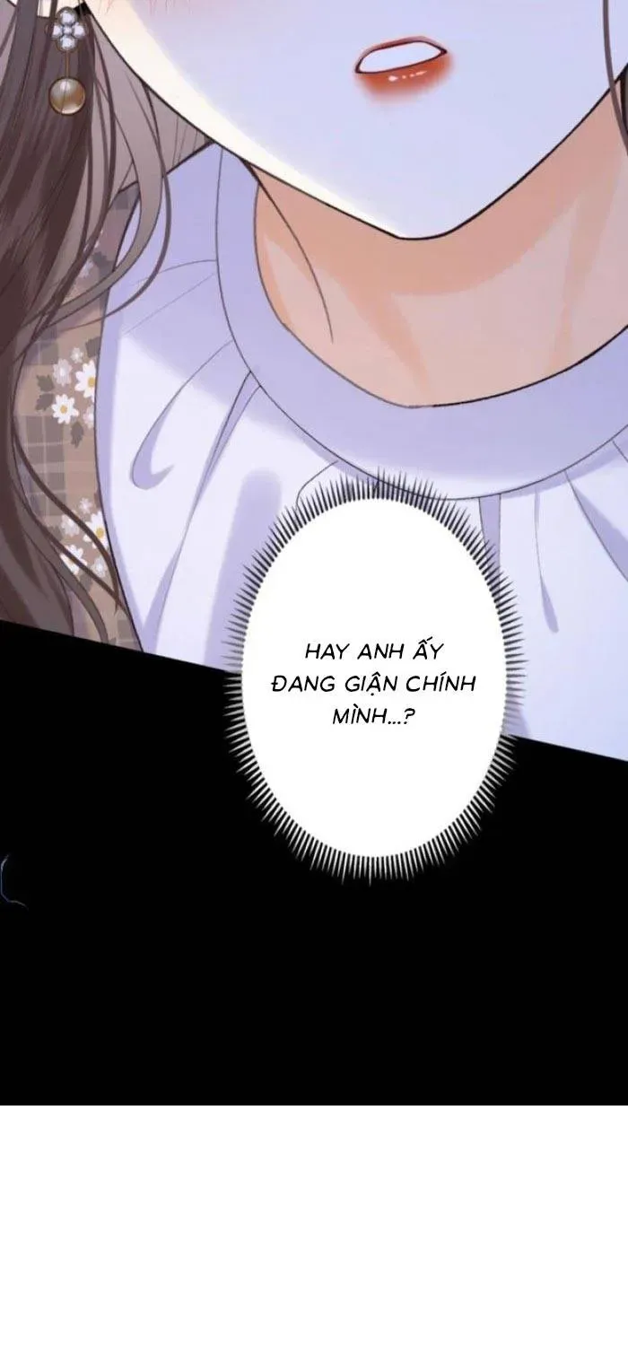 Khi Người Yêu Cũ Si Mê Tôi Chapter 7 - 57