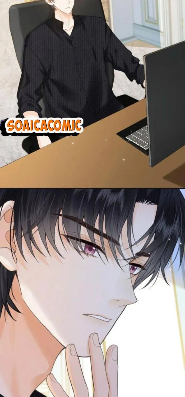 Khi Người Yêu Cũ Si Mê Tôi Chapter 8 - 19