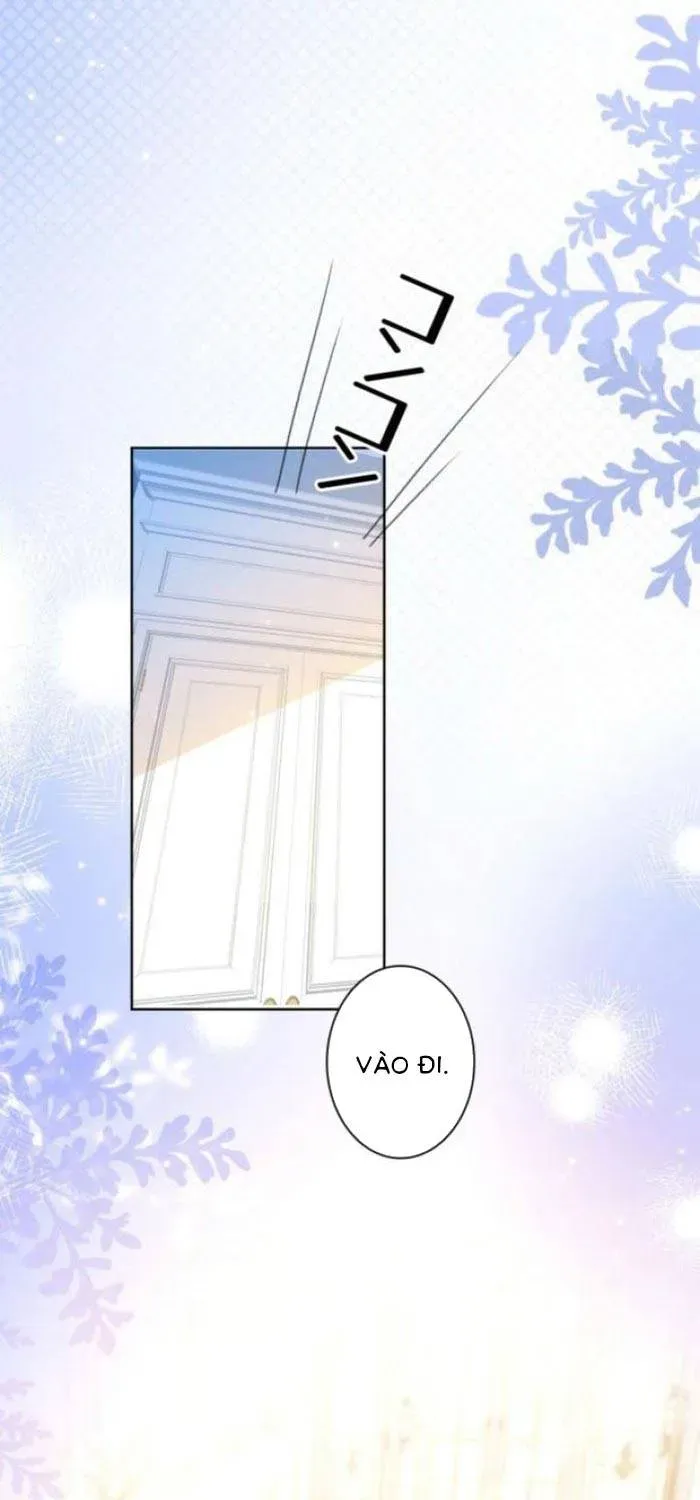 Khi Người Yêu Cũ Si Mê Tôi Chapter 8 - 22