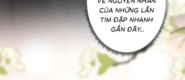 Khi Người Yêu Cũ Si Mê Tôi Chapter 8 - 27