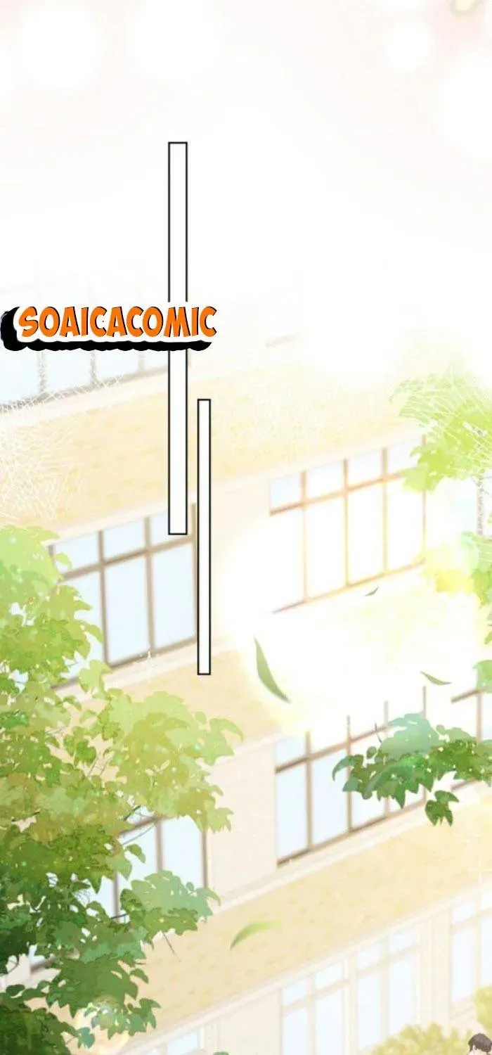 Khi Người Yêu Cũ Si Mê Tôi Chapter 8 - 28