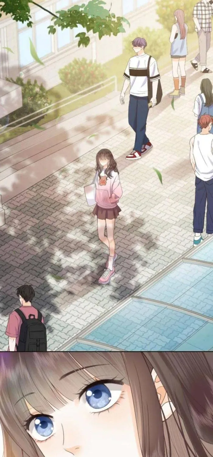 Khi Người Yêu Cũ Si Mê Tôi Chapter 8 - 29